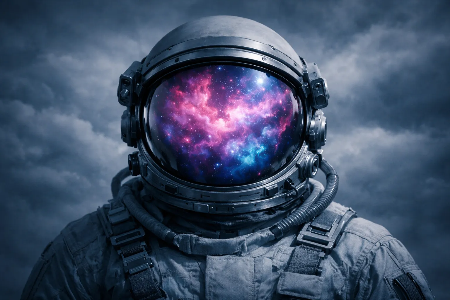 Astronaut
