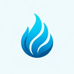 Pirobits Logo